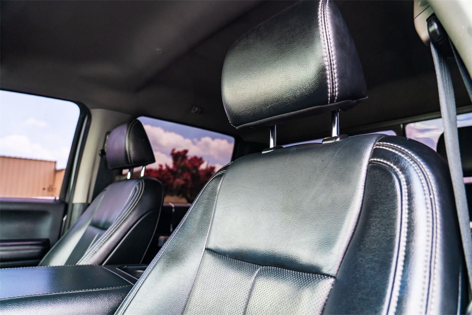 2021 Ford Super Duty F-250 Base