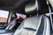 2021 Ford Super Duty F-250 Base