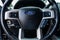 2021 Ford Super Duty F-250 Base