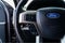2021 Ford Super Duty F-250 Base