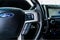 2021 Ford Super Duty F-250 Base