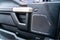 2021 Ford Super Duty F-250 Base