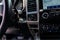 2021 Ford Super Duty F-250 Base