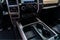 2021 Ford Super Duty F-250 Base