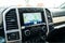 2021 Ford Super Duty F-250 Base