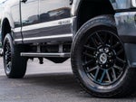 2021 Ford Super Duty F-250 Base