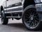 2021 Ford Super Duty F-250 Base