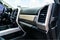 2021 Ford Super Duty F-250 Base