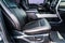 2021 Ford Super Duty F-250 Base