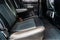 2021 Ford Super Duty F-250 Base