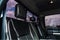 2021 Ford Super Duty F-250 Base