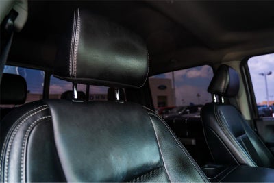 2021 Ford Super Duty F-250 Base