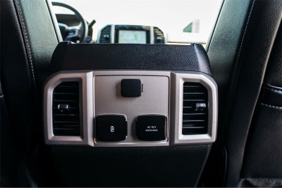 2021 Ford Super Duty F-250 Base