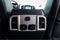 2021 Ford Super Duty F-250 Base