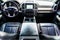 2021 Ford Super Duty F-250 Base