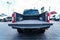 2021 Ford Super Duty F-250 Base