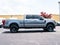 2021 Ford Super Duty F-250 Base