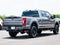 2021 Ford Super Duty F-250 Base