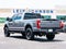 2021 Ford Super Duty F-250 Base
