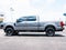 2021 Ford Super Duty F-250 Base