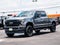 2021 Ford Super Duty F-250 Base