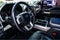 2021 Ford Super Duty F-250 Base