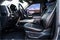 2021 Ford Super Duty F-250 Base