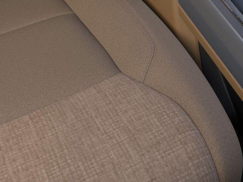 2026 Ford Super Duty F-250 Base