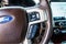 2022 Ford Super Duty F-250 King Ranch