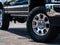 2022 Ford Super Duty F-250 King Ranch