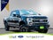 2021 Ford Super Duty F-250 Platinum