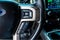 2021 Ford Super Duty F-250 Platinum