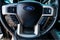 2021 Ford Super Duty F-250 Platinum