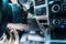2021 Ford Super Duty F-250 Platinum