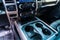 2021 Ford Super Duty F-250 Platinum
