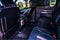 2021 Ford Super Duty F-250 Platinum