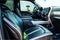 2021 Ford Super Duty F-250 Platinum