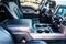 2021 Ford Super Duty F-250 Platinum