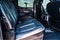 2021 Ford Super Duty F-250 Platinum