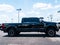 2021 Ford Super Duty F-250 Platinum