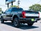 2021 Ford Super Duty F-250 Platinum