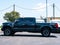 2021 Ford Super Duty F-250 Platinum