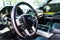 2021 Ford Super Duty F-250 Platinum