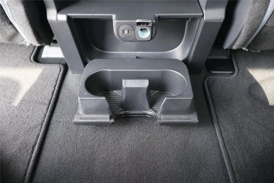 2025 Ford Super Duty F-250 STX