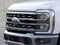 2026 Ford Super Duty F-250 Base