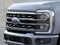 2026 Ford Super Duty F-250 Base