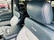 2024 Ford Super Duty F-350 Limited