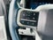 2024 Ford Super Duty F-350 Limited