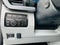 2024 Ford Super Duty F-350 Limited