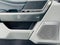 2024 Ford Super Duty F-350 Limited